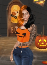 KarinaLoo