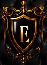 EowynDark