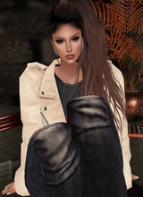 SH3RR1LYNN