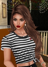 Guest_CrystenAdams