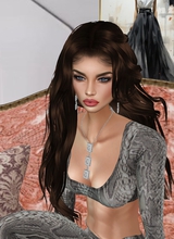 LoniEstelleRussell