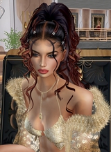 LoniEstelleRussell