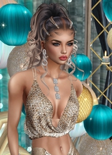 LoniEstelleRussell