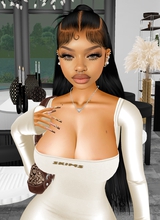 Guest_xLovey