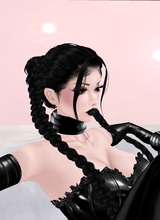 Avatar Bild