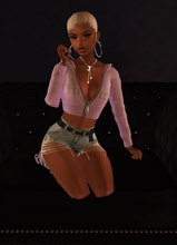 Guest_JheneKhan