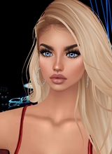 Cariina3
