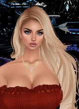 Cariina3