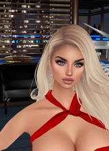 Cariina3