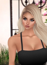 Cariina3