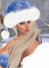 Cariina3
