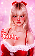 immagine avatar