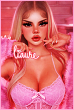 Liaure