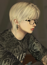 immagine avatar