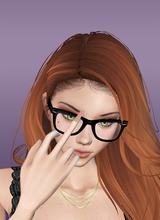 Guest_Danyageek
