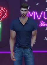 Guest_yamn6