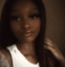Asiaaadabrat
