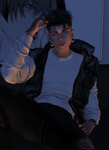 avatar picture
