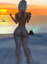 Guest_JadeSafira