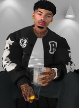 TUKlF
