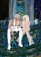 Guest_nemesistheoriginal