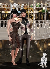Guest_nemesistheoriginal