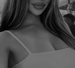 booty