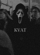 Kvat