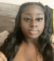 Guest_PrettifaceLexi