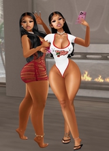 IDona