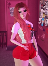 Guest_Feeriy666