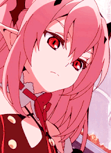 burf
