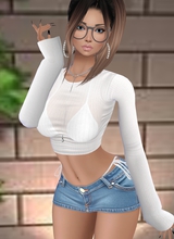 AlexiaSmirnova
