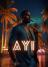 AYI