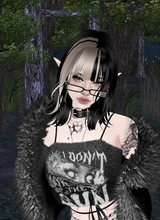 Guest_HeatersCrack