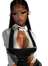 Nia4245