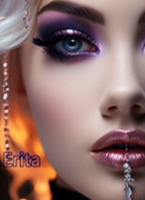 ERITA360STL