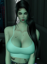 Guest_Sandryy