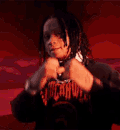Guest_xxspacebotxx3