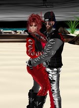 Guest_davidewolf