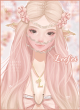 Leefei