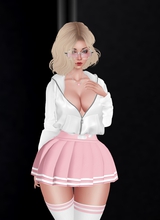 Guest_Jess19903
