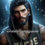 DarkRenegade