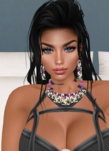 Guest_RUBY4131