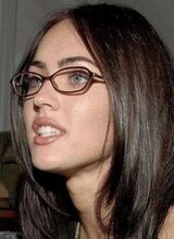 CamilaPavanelli