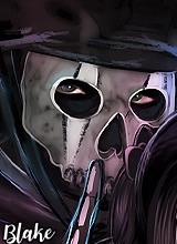 NightEmperorBlake