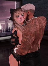 avpic