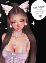 lxKyexl