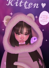 lxKyexl
