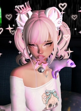lxKyexl
